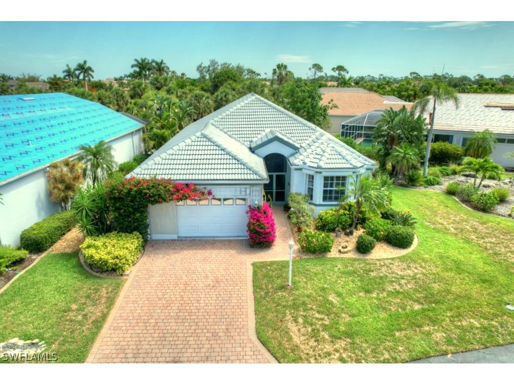 17844 Hibiscus Cove Court Punta Gorda FL 33955 224053875 image49