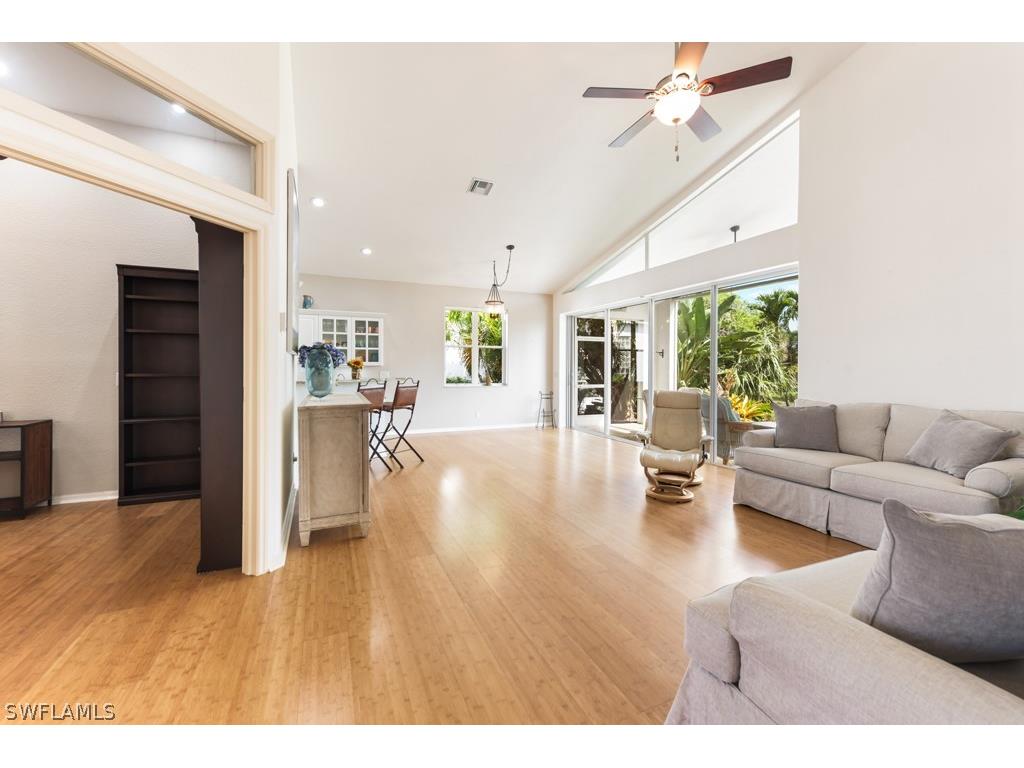 17844 Hibiscus Cove Court Punta Gorda FL 33955 224053875 image5