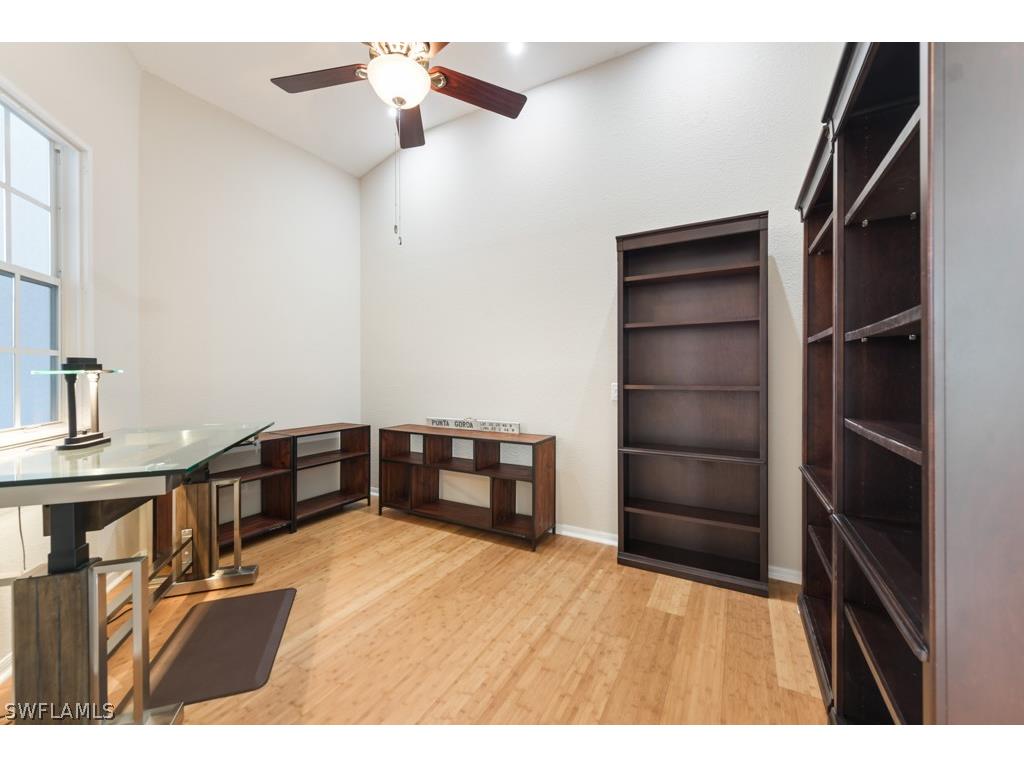 17844 Hibiscus Cove Court Punta Gorda FL 33955 224053875 image6