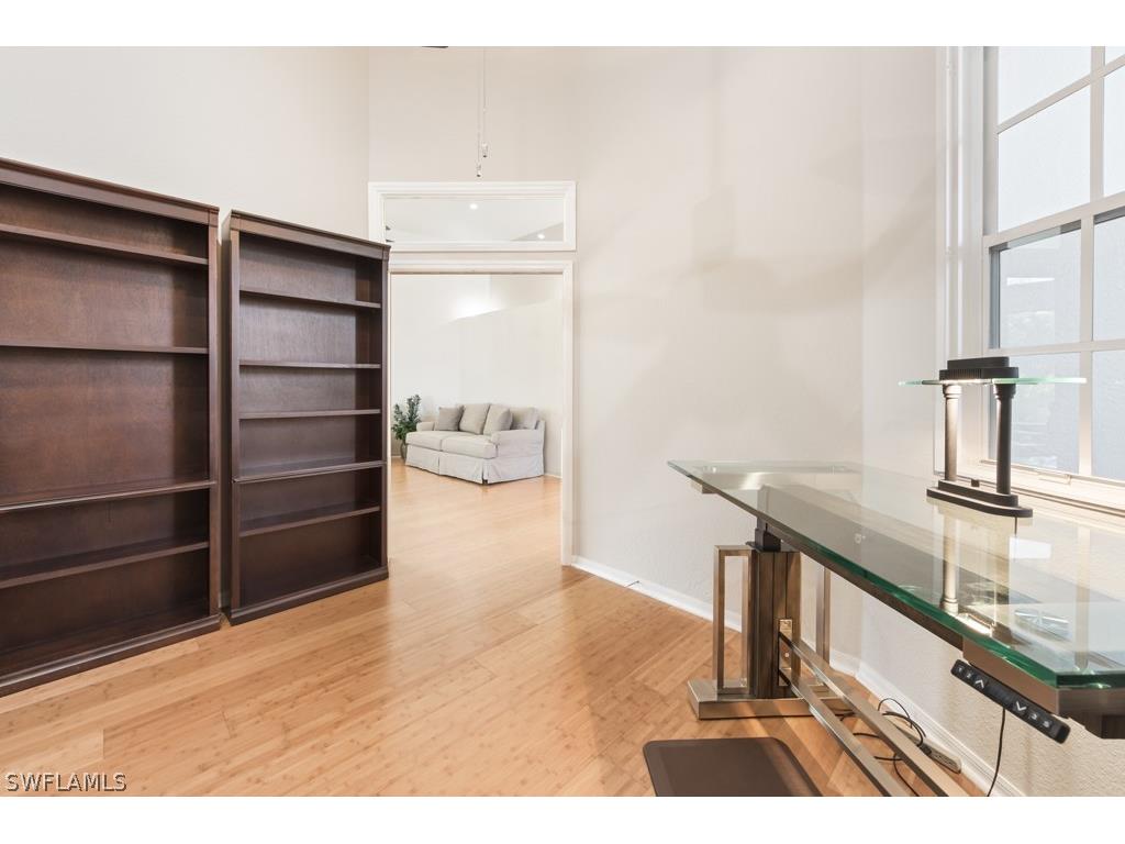 17844 Hibiscus Cove Court Punta Gorda FL 33955 224053875 image7