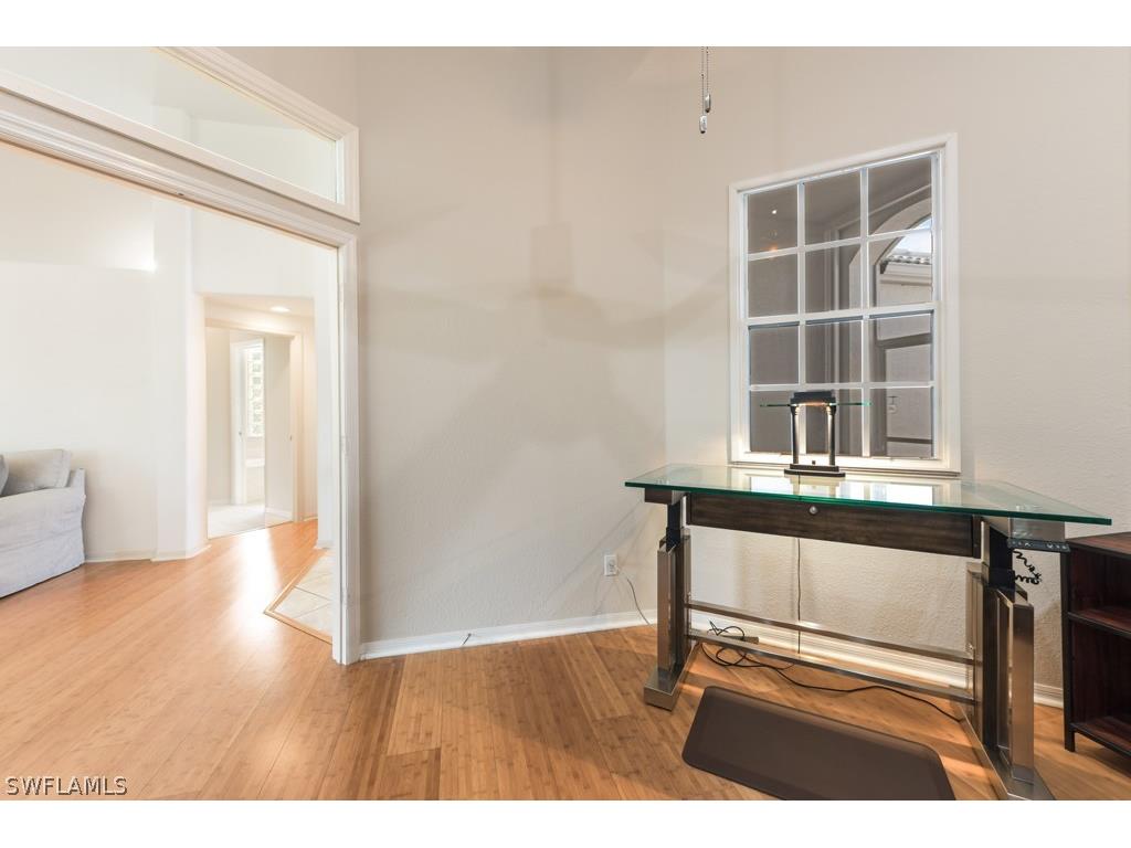 17844 Hibiscus Cove Court Punta Gorda FL 33955 224053875 image8