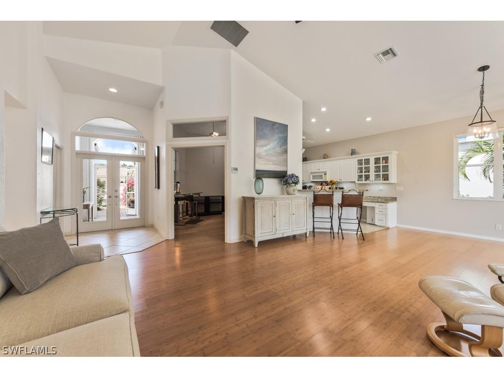 17844 Hibiscus Cove Court Punta Gorda FL 33955 224053875 image9