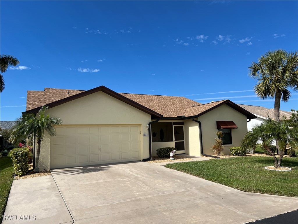 17856 Dracena Circle North Fort Myers FL 33917 225009230 image1