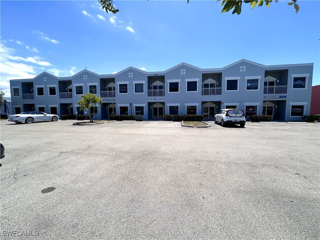 1786 Trade Center Way #5 Naples FL 34109 225017434 image1