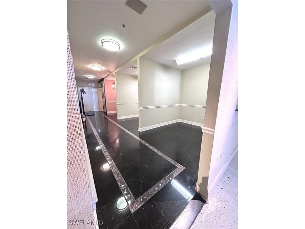 1786 Trade Center Way #5 Naples FL 34109 225017434 image10