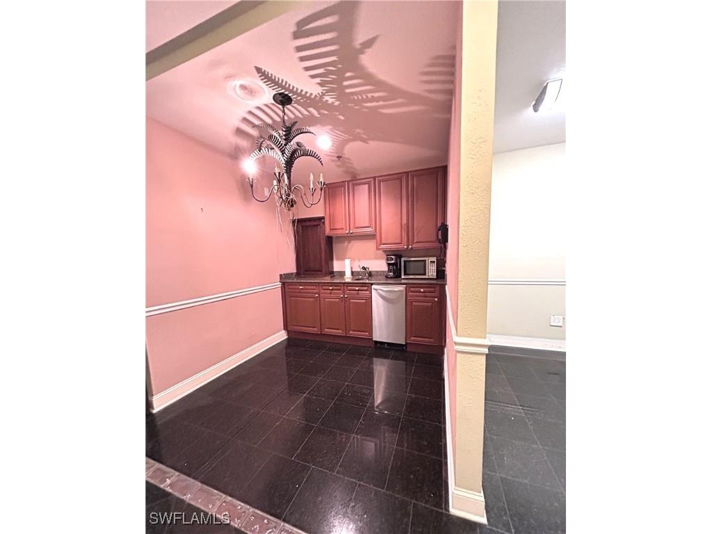 1786 Trade Center Way #5 Naples FL 34109 225017434 image11