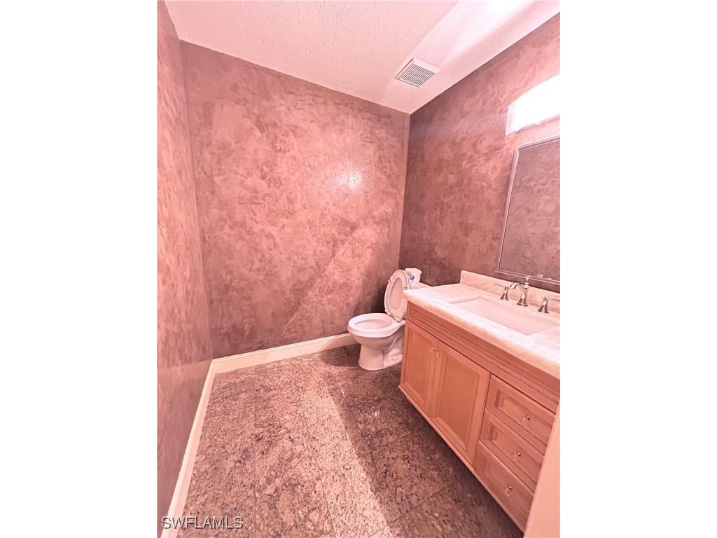 1786 Trade Center Way #5 Naples FL 34109 225017434 image12