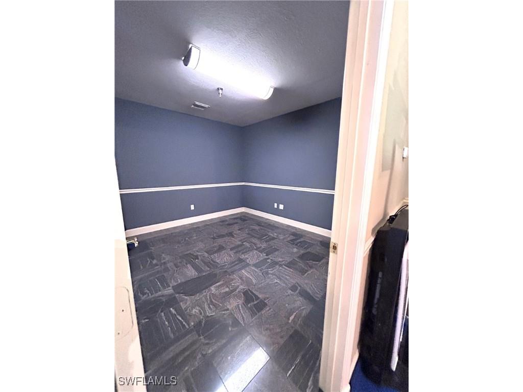 1786 Trade Center Way #5 Naples FL 34109 225017434 image13