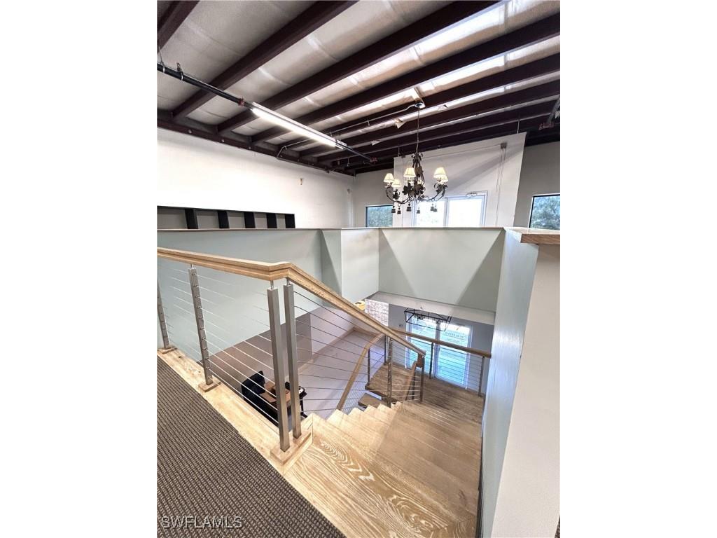 1786 Trade Center Way #5 Naples FL 34109 225017434 image14