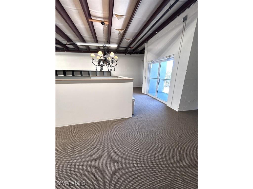 1786 Trade Center Way #5 Naples FL 34109 225017434 image15