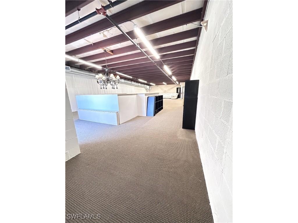 1786 Trade Center Way #5 Naples FL 34109 225017434 image16