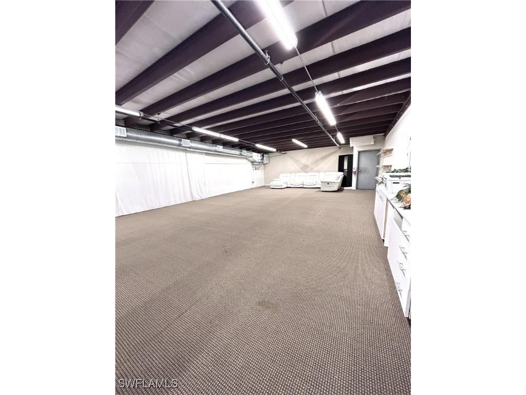 1786 Trade Center Way #5 Naples FL 34109 225017434 image17