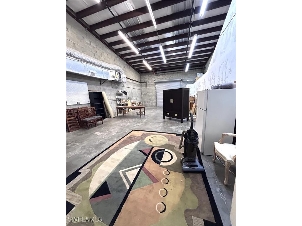 1786 Trade Center Way #5 Naples FL 34109 225017434 image18