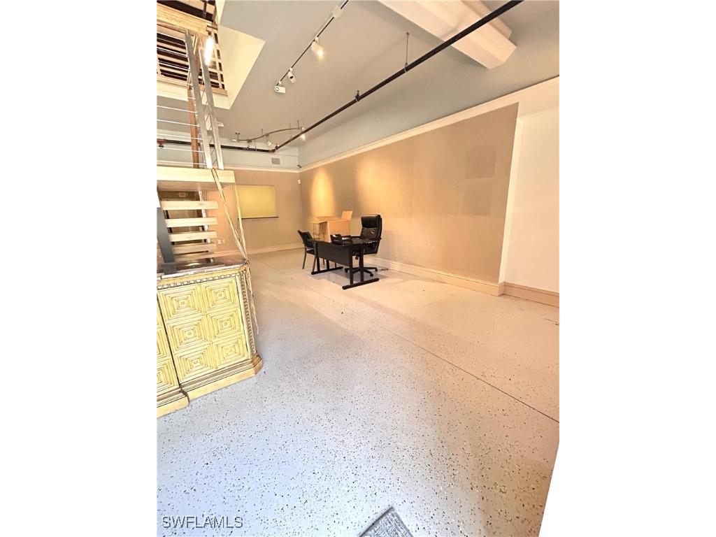 1786 Trade Center Way #5 Naples FL 34109 225017434 image2