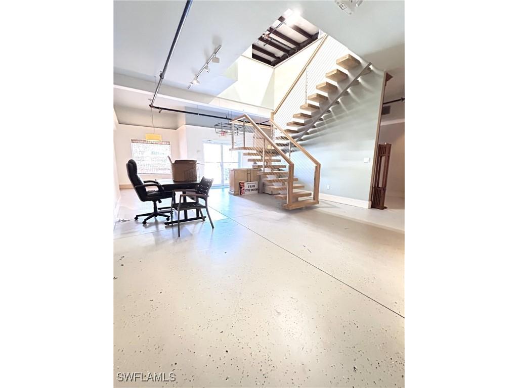 1786 Trade Center Way #5 Naples FL 34109 225017434 image3