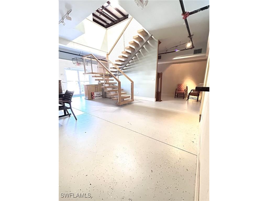 1786 Trade Center Way #5 Naples FL 34109 225017434 image4