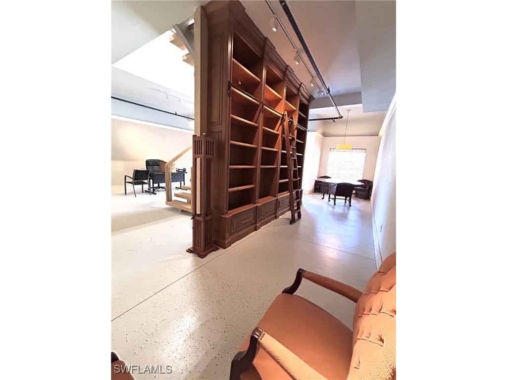 1786 Trade Center Way #5 Naples FL 34109 225017434 image5