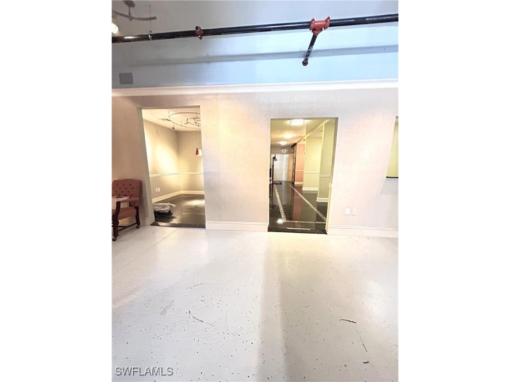 1786 Trade Center Way #5 Naples FL 34109 225017434 image6