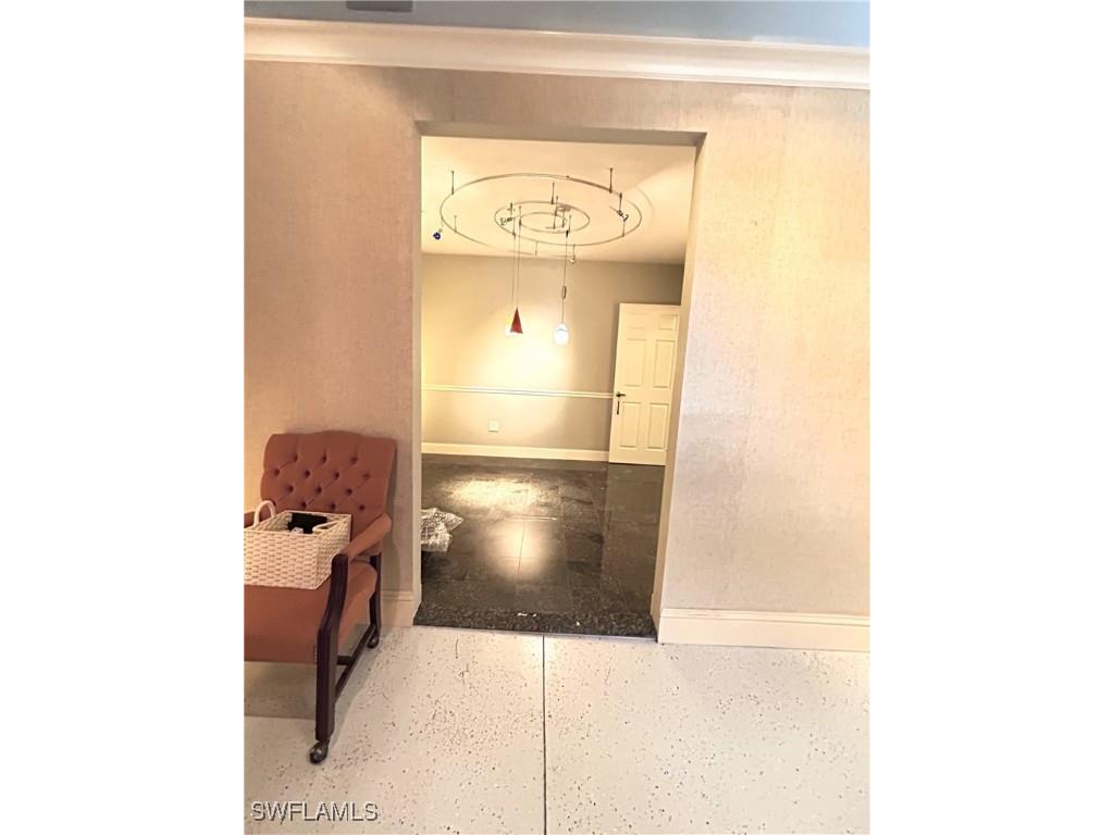 1786 Trade Center Way #5 Naples FL 34109 225017434 image7