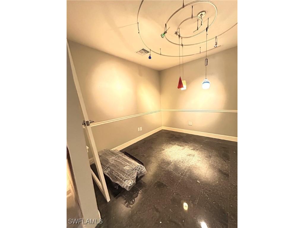 1786 Trade Center Way #5 Naples FL 34109 225017434 image8