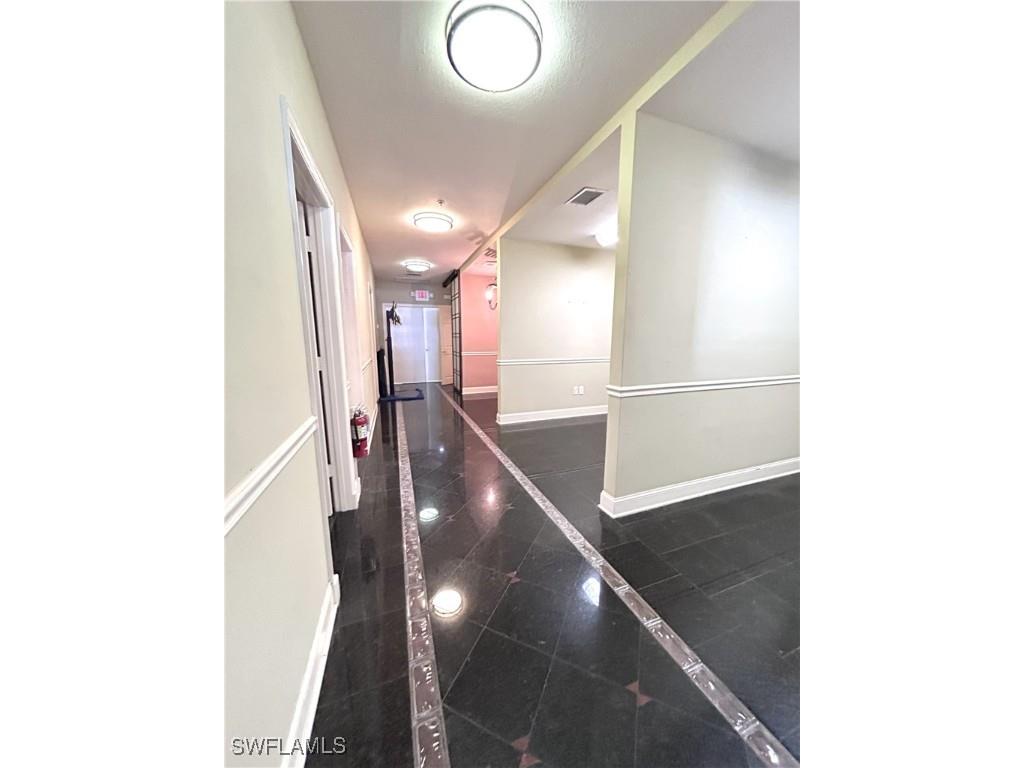 1786 Trade Center Way #5 Naples FL 34109 225017434 image9