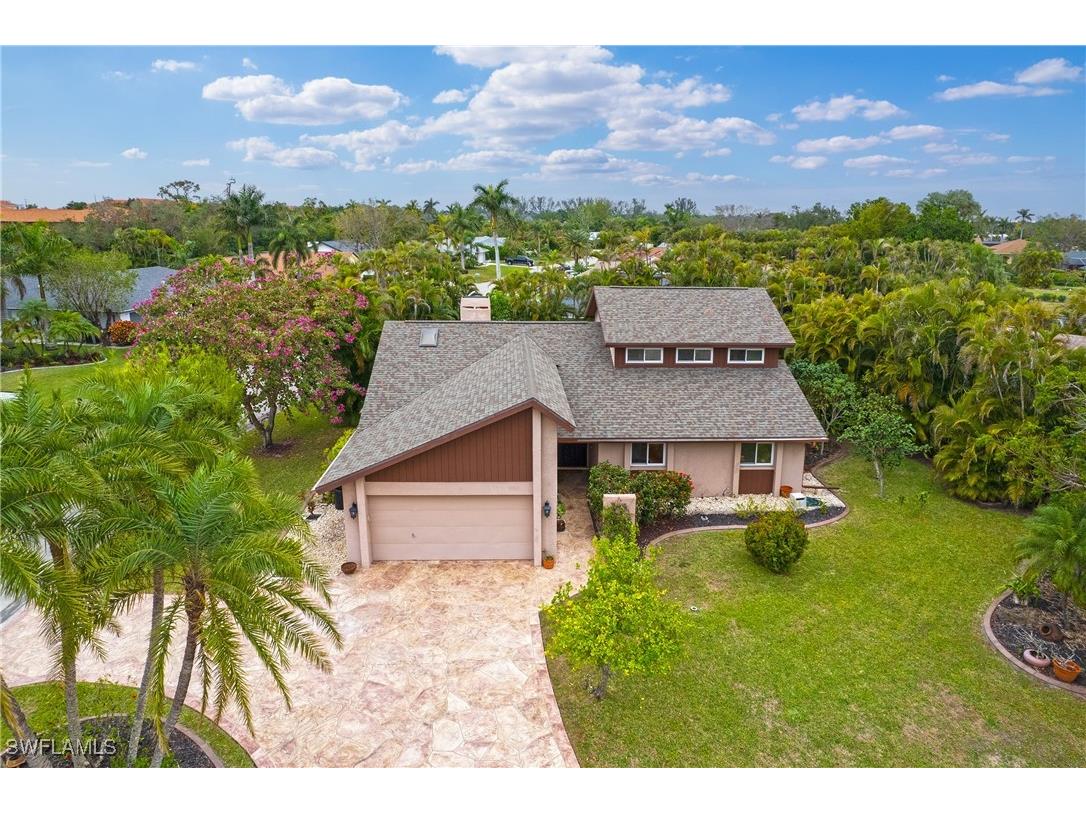 1786 Whiskey Creek Drive Fort Myers FL 33919 225006024 image1