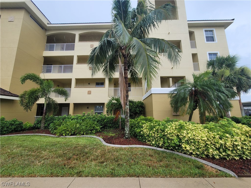 1787 Four Mile Cove Parkway #425 Cape Coral FL 33990 223051578 image1
