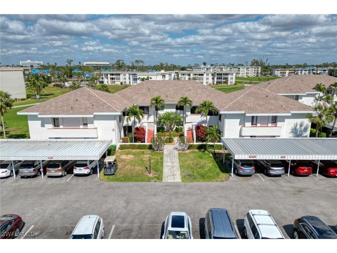 1788 Augusta Drive #104 Fort Myers FL 33907 223011794 image1
