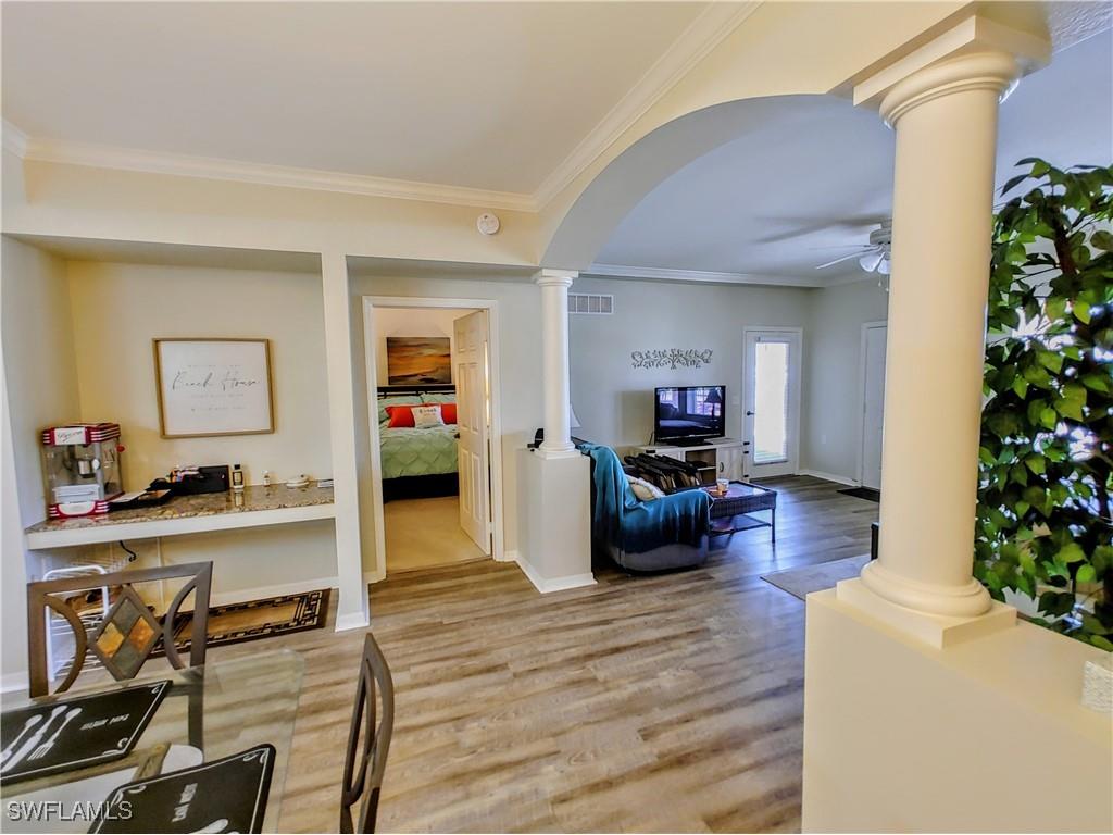 1788 Concordia Lake Circle #2702 Cape Coral FL 33909 225035644 image11