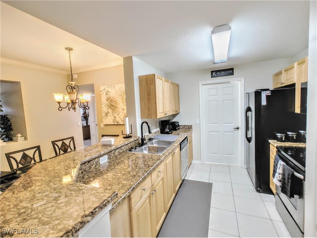 1788 Concordia Lake Circle #2702 Cape Coral FL 33909 225035644 image13