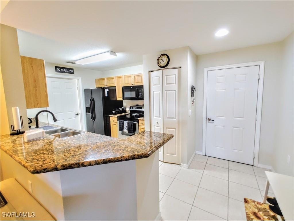 1788 Concordia Lake Circle #2702 Cape Coral FL 33909 225035644 image14