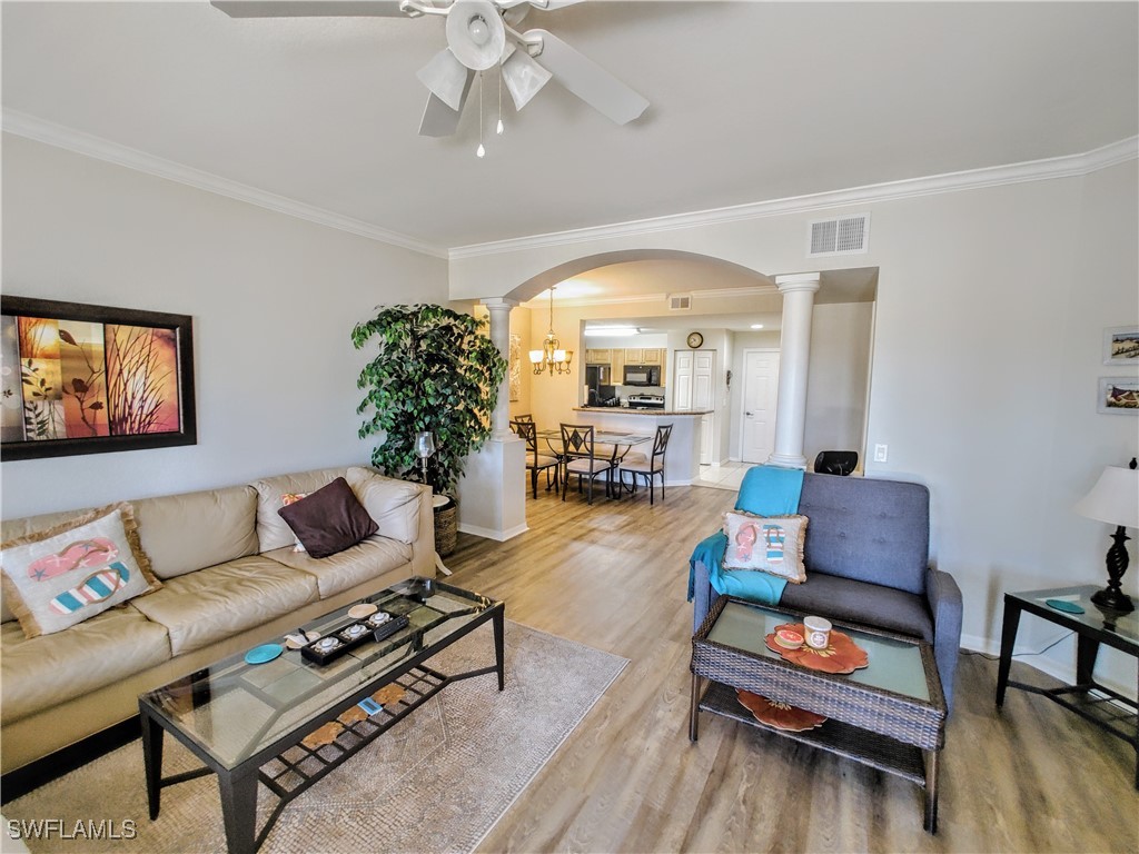 1788 Concordia Lake Circle #2702 Cape Coral FL 33909 225035644 image2