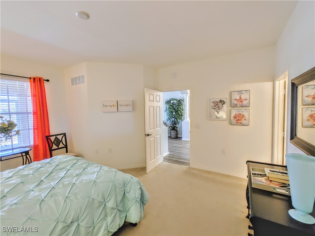 1788 Concordia Lake Circle #2702 Cape Coral FL 33909 225035644 image20