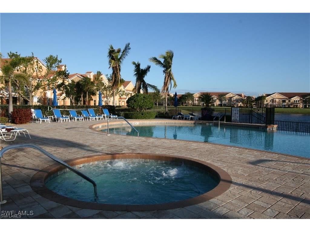 1788 Concordia Lake Circle #2702 Cape Coral FL 33909 225035644 image31