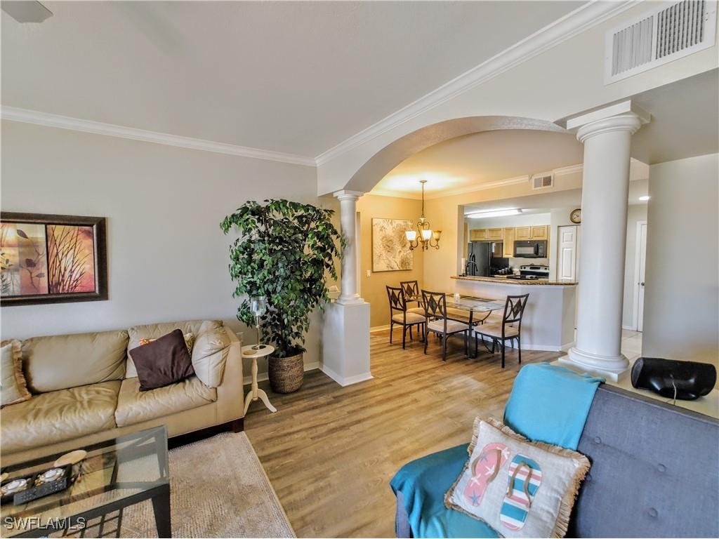 1788 Concordia Lake Circle #2702 Cape Coral FL 33909 225035644 image4