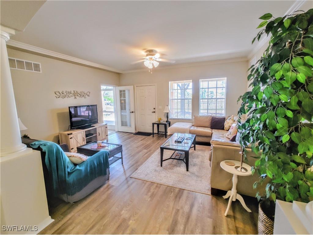 1788 Concordia Lake Circle #2702 Cape Coral FL 33909 225035644 image5