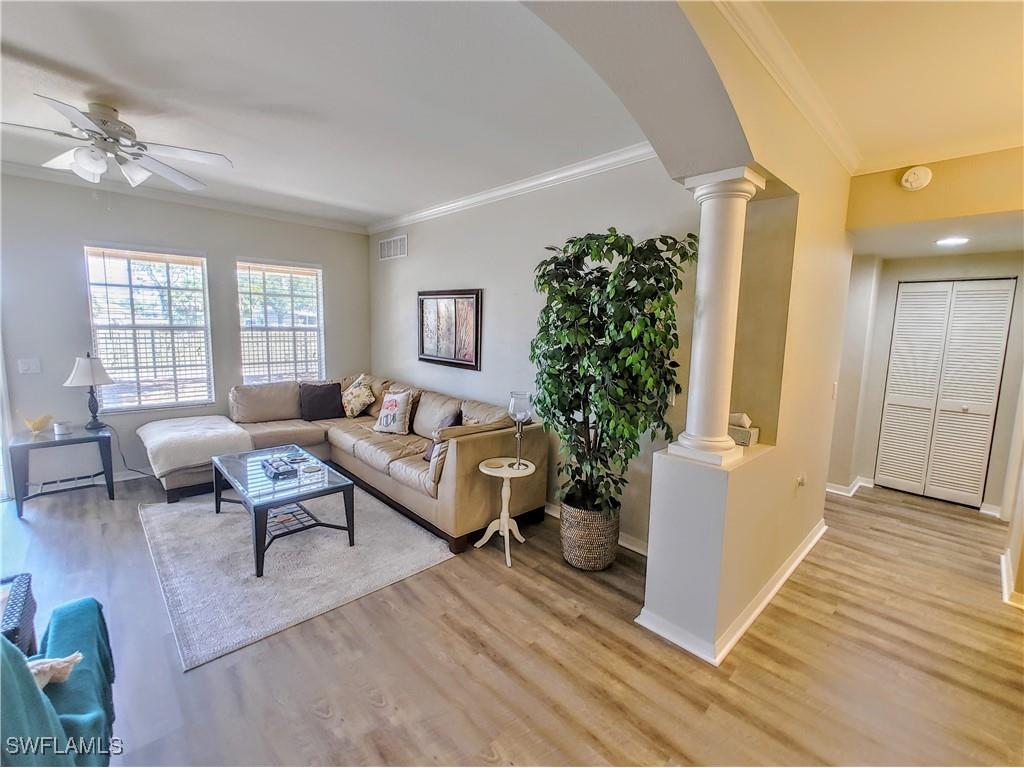 1788 Concordia Lake Circle #2702 Cape Coral FL 33909 225035644 image6