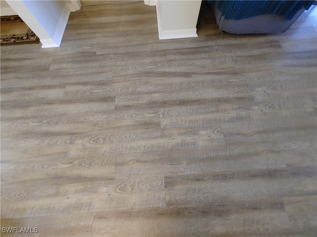 1788 Concordia Lake Circle #2702 Cape Coral FL 33909 225035644 image8