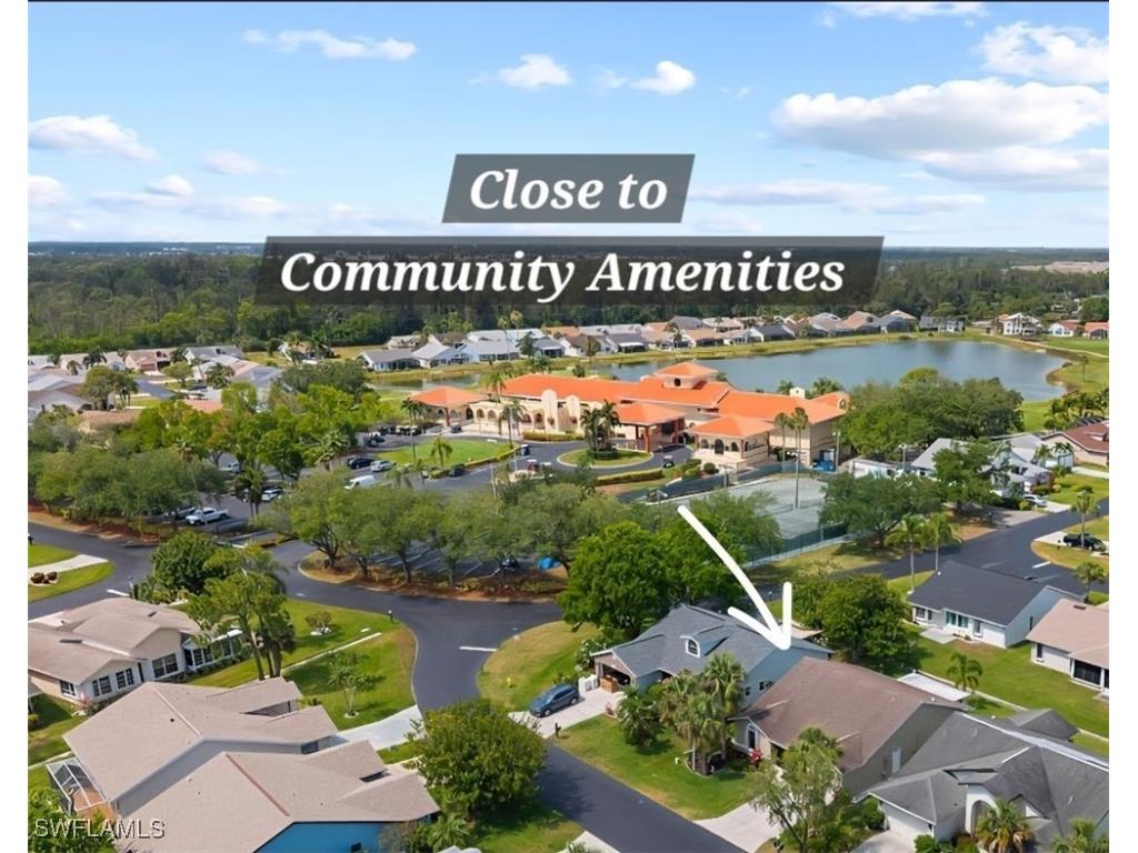 17880 Dracena Circle North Fort Myers FL 33917 225040758 image1