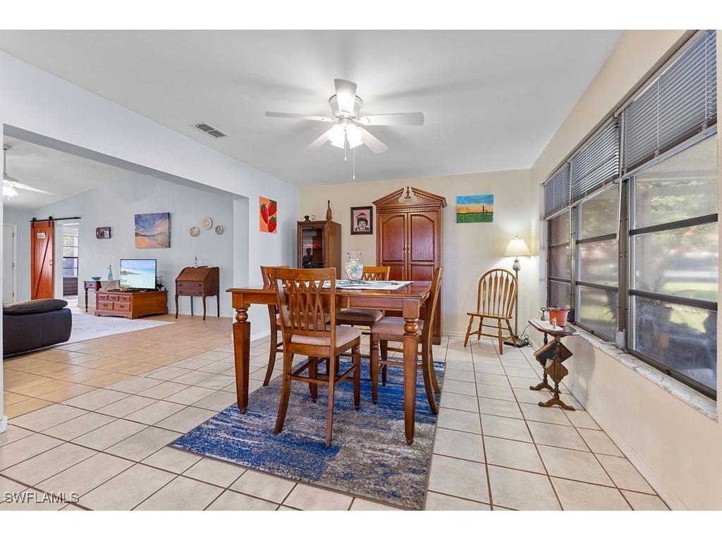 17880 Dracena Circle North Fort Myers FL 33917 225040758 image10