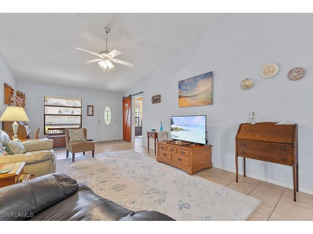 17880 Dracena Circle North Fort Myers FL 33917 225040758 image11