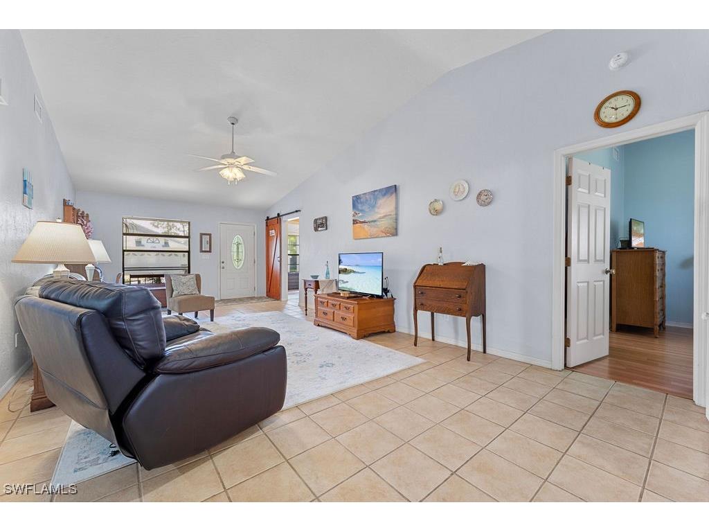 17880 Dracena Circle North Fort Myers FL 33917 225040758 image12