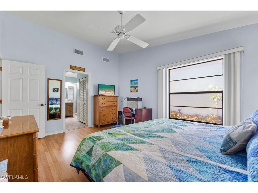 17880 Dracena Circle North Fort Myers FL 33917 225040758 image14