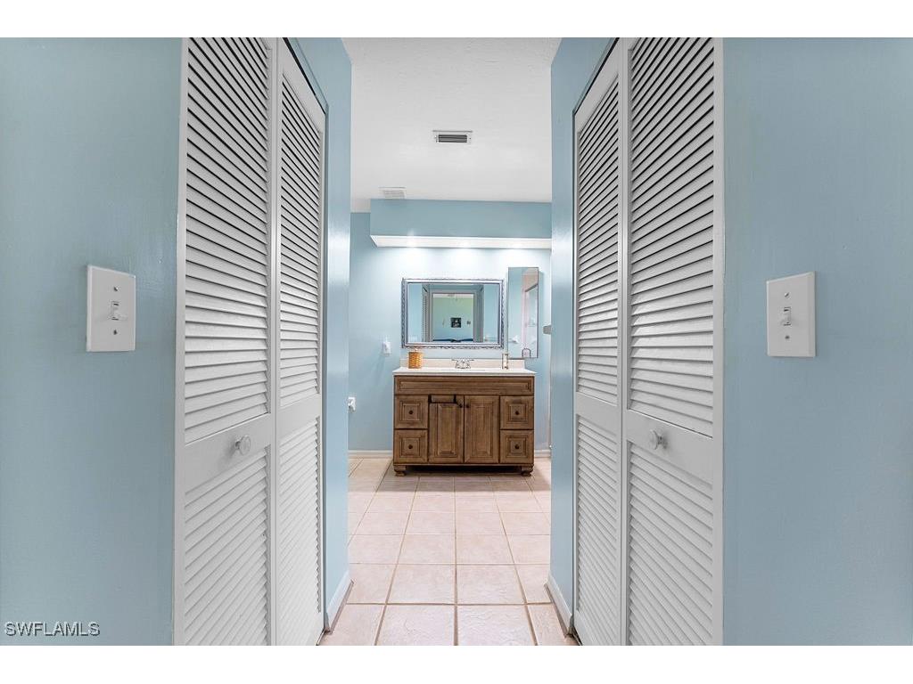 17880 Dracena Circle North Fort Myers FL 33917 225040758 image15