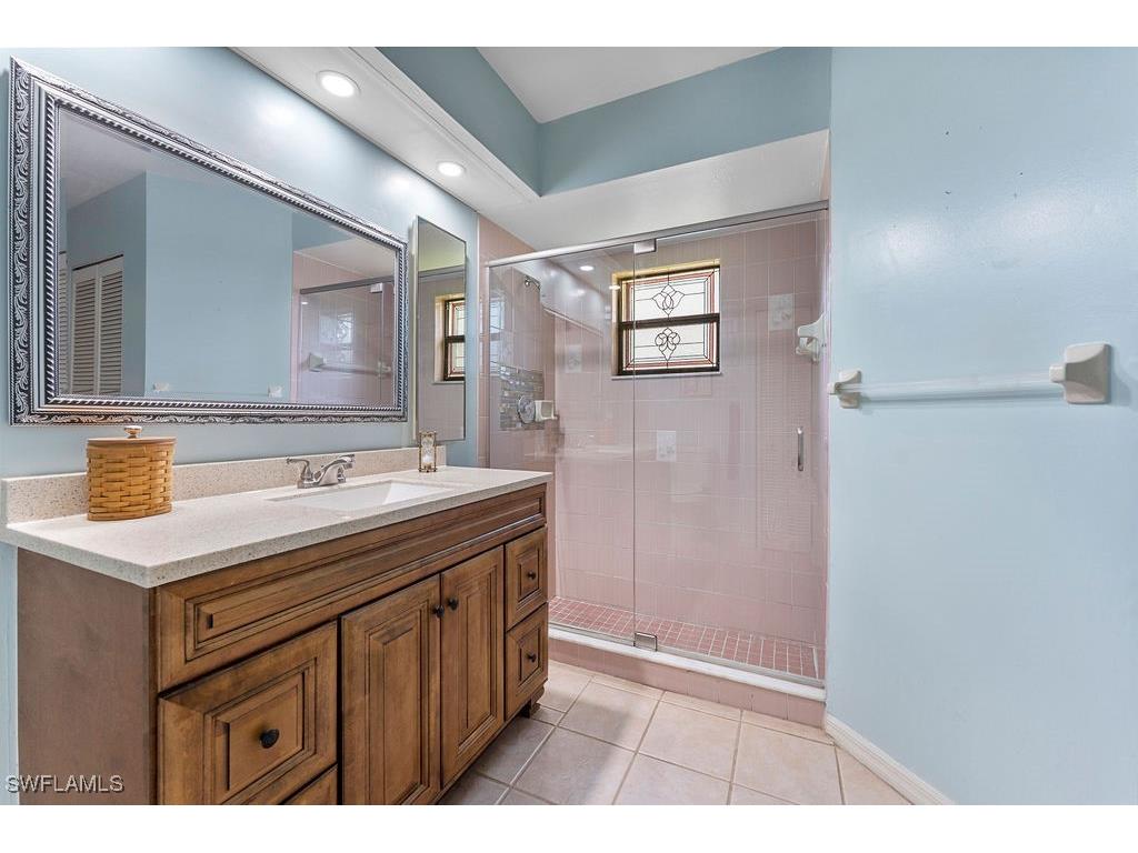 17880 Dracena Circle North Fort Myers FL 33917 225040758 image16