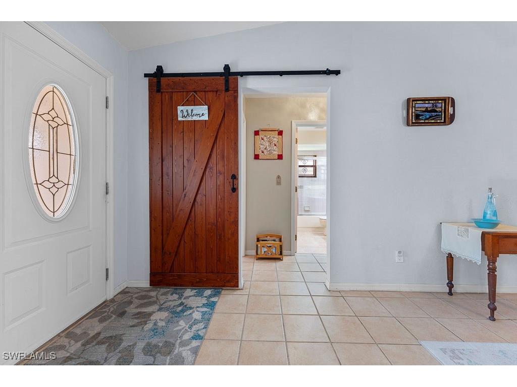 17880 Dracena Circle North Fort Myers FL 33917 225040758 image17