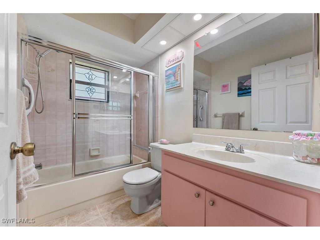 17880 Dracena Circle North Fort Myers FL 33917 225040758 image19