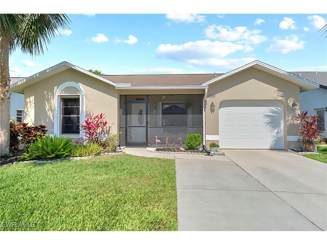 17880 Dracena Circle North Fort Myers FL 33917 225040758 image2