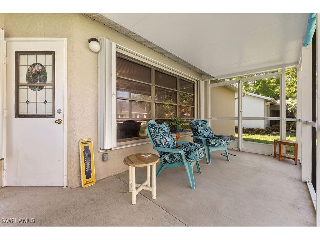 17880 Dracena Circle North Fort Myers FL 33917 225040758 image20