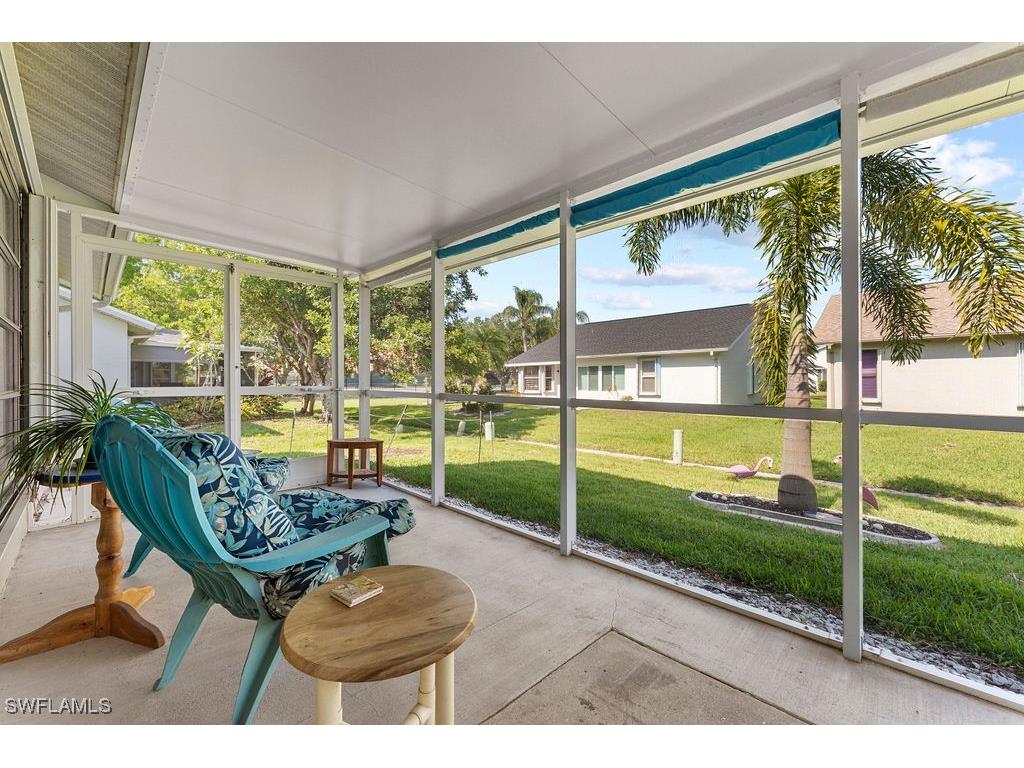 17880 Dracena Circle North Fort Myers FL 33917 225040758 image21